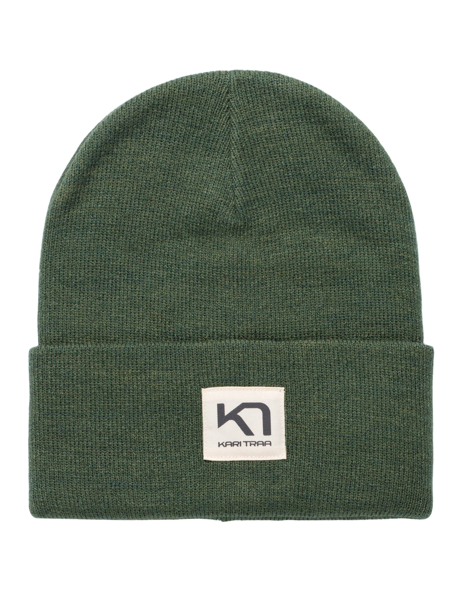 KARI TRAA WOMEN ROTHE BEANIE