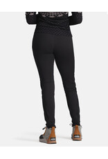 KARI TRAA WOMEN TIRILL THERMAL PANTS
