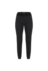KARI TRAA WOMEN TIRILL THERMAL PANTS