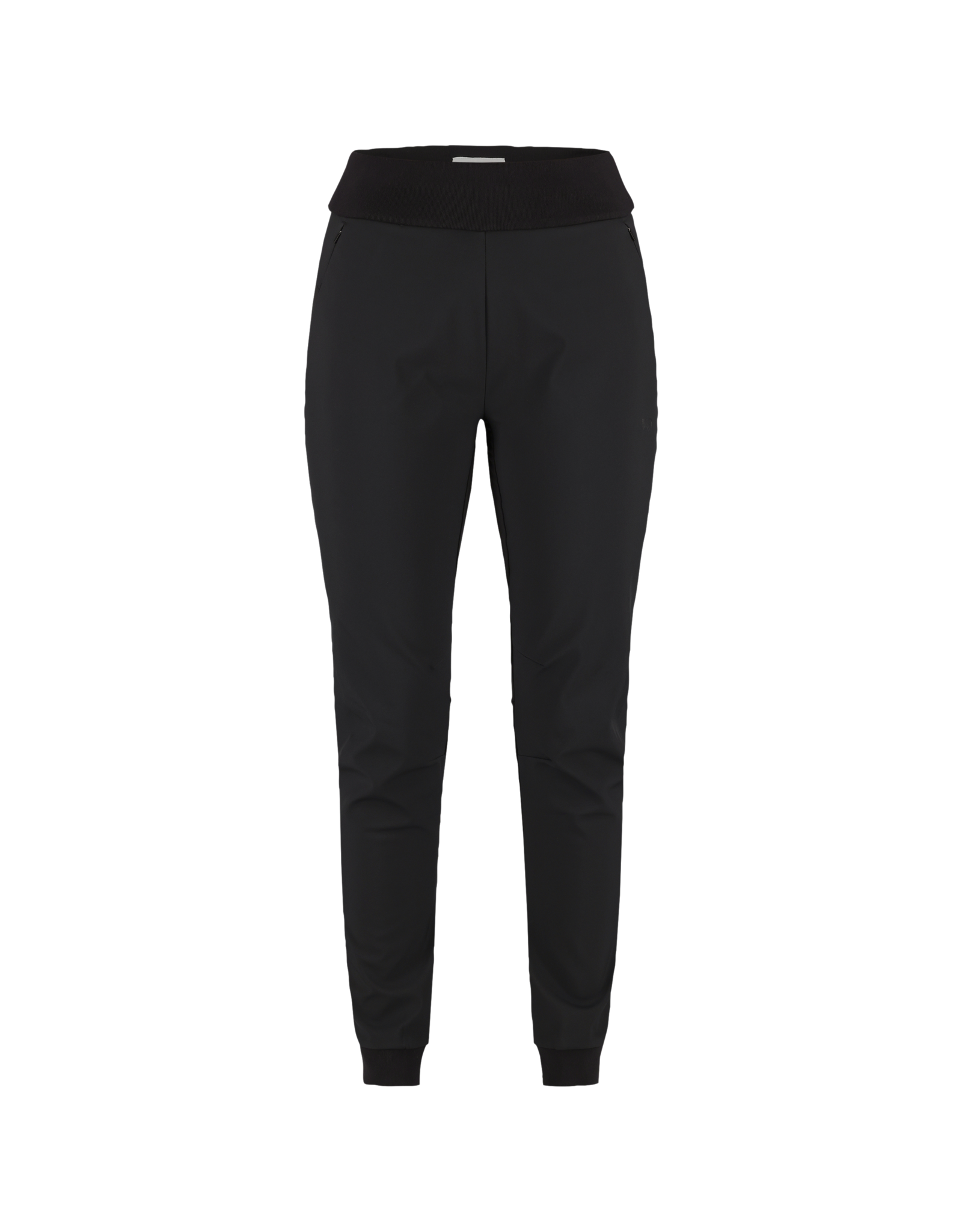 KARI TRAA WOMEN TIRILL THERMAL PANTS