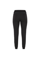 KARI TRAA WOMEN TIRILL THERMAL PANTS