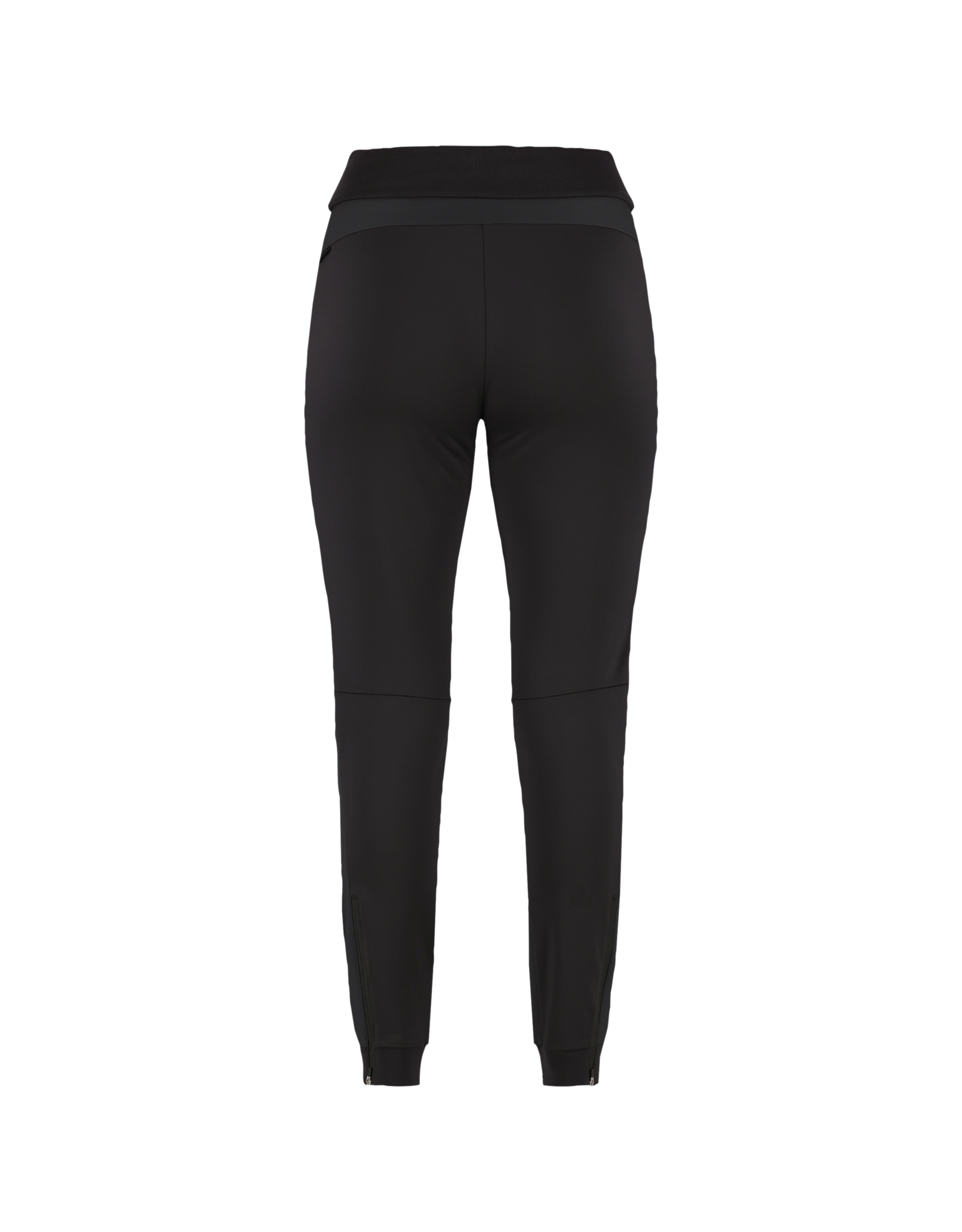 KARI TRAA WOMEN TIRILL THERMAL PANTS