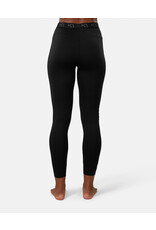 KARI TRAA WOMEN KLARA HIGH WAISTED BASELAYER PANTS