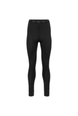 KARI TRAA WOMEN KLARA HIGH WAISTED BASELAYER PANTS