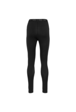 KARI TRAA WOMEN KLARA HIGH WAISTED BASELAYER PANTS
