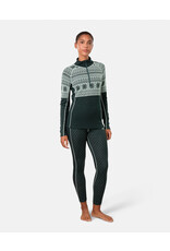 KARI TRAA WOMEN VILMA HALF ZIP