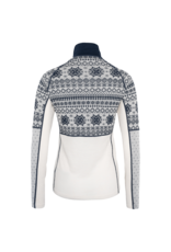 KARI TRAA WOMEN VILMA HALF ZIP