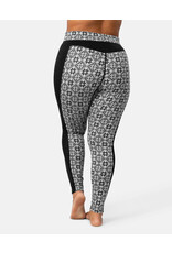 KARI TRAA WOMEN ROSE HIGH WAISTED BASELAYER PANTS