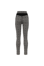 KARI TRAA WOMEN ROSE HIGH WAISTED BASELAYER PANTS