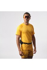 SALOMON ACTIVE BELT 3D BOTTLE