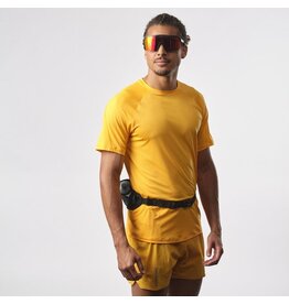 SALOMON ACTIVE BELT 3D BOTTLE