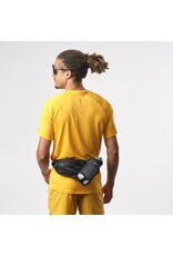 SALOMON ACTIVE BELT 3D BOTTLE