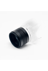 NOCS PROVISIONS INSPECTOR MICROSCOPE