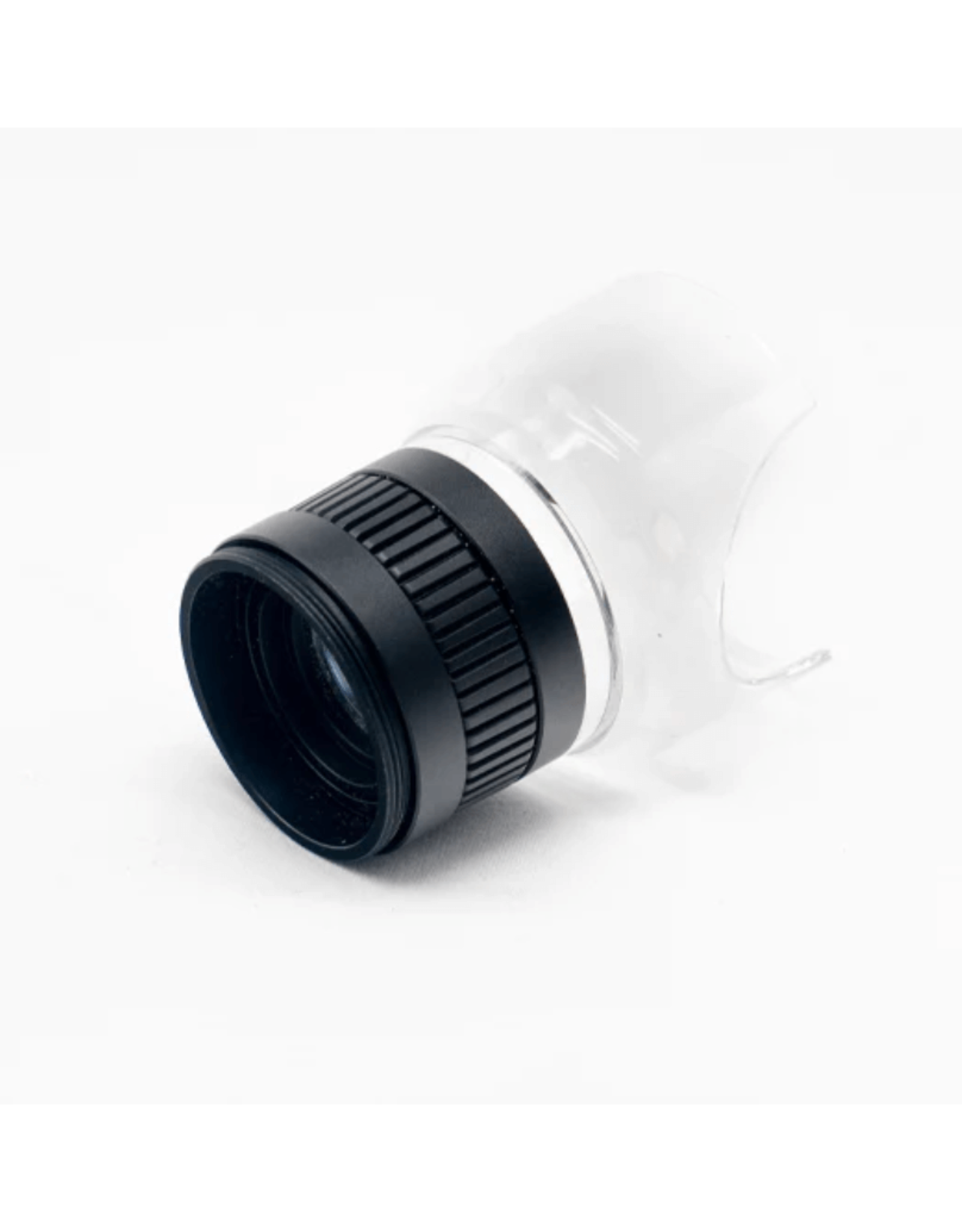 NOCS PROVISIONS INSPECTOR MICROSCOPE