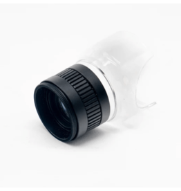 NOCS PROVISIONS INSPECTOR MICROSCOPE