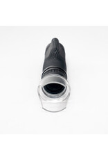 NOCS PROVISIONS INSPECTOR MICROSCOPE