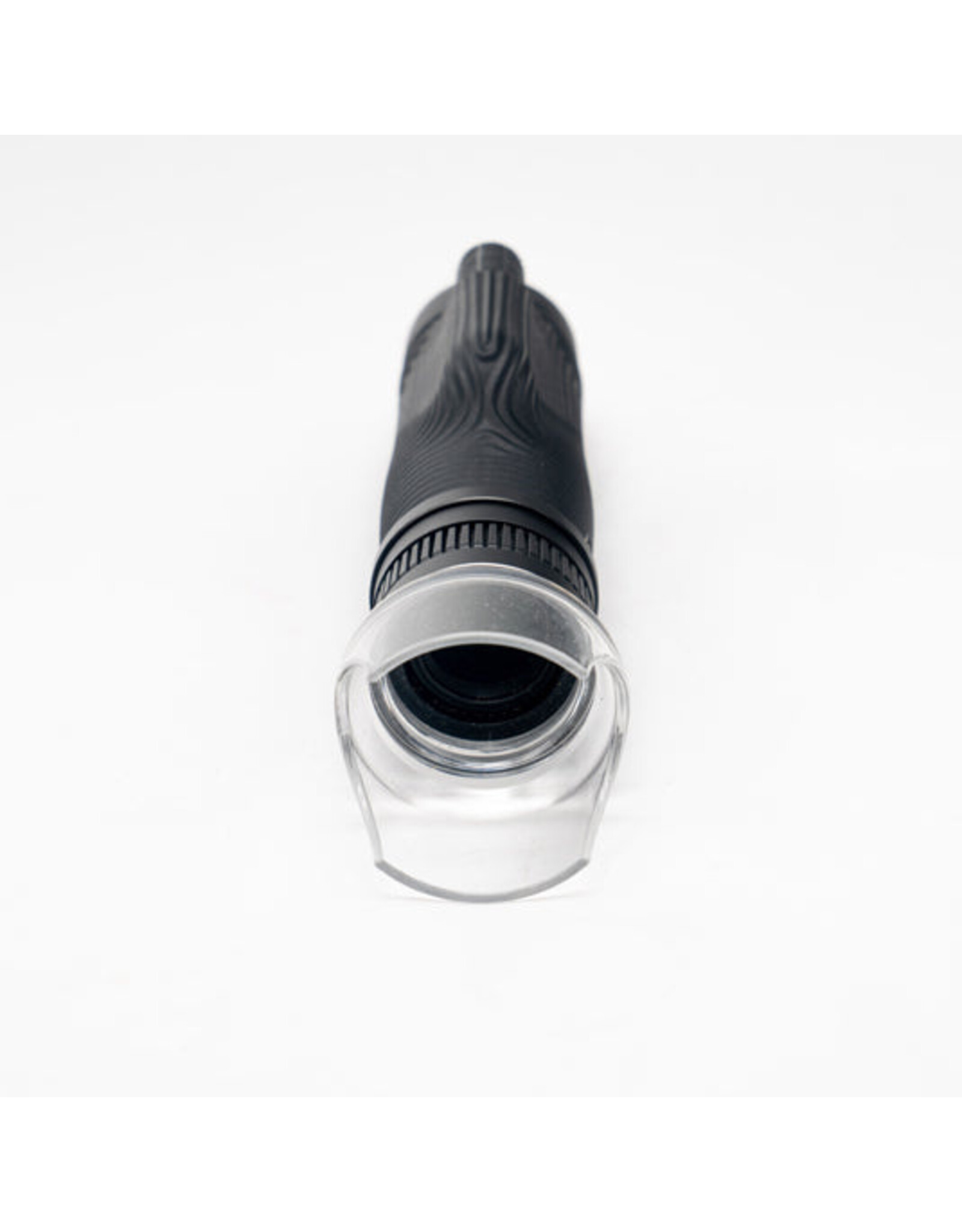 NOCS PROVISIONS INSPECTOR MICROSCOPE