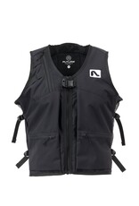 FLYLOW UNISEX SCOTTY COMP VEST