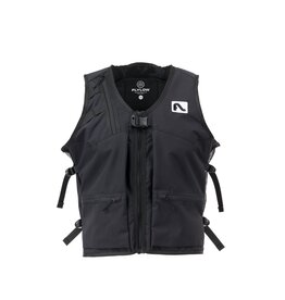 FLYLOW UNISEX SCOTTY COMP VEST