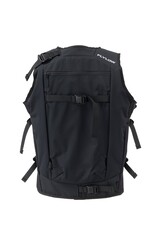 FLYLOW UNISEX SCOTTY COMP VEST