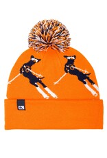 FLYLOW KIDS KIDS REVIVAL POM