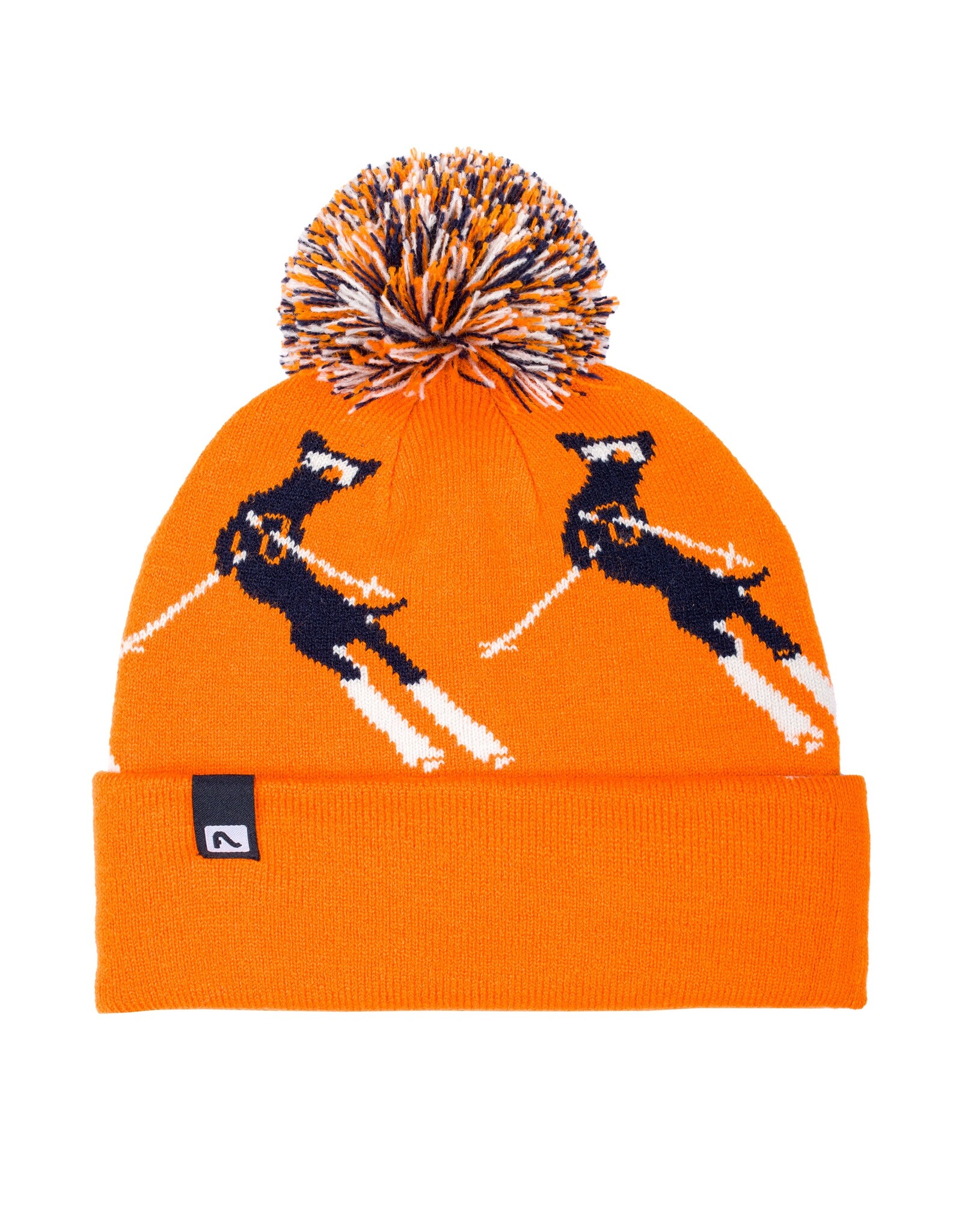 FLYLOW KIDS KIDS REVIVAL POM