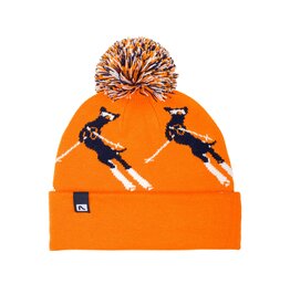 FLYLOW KIDS KIDS REVIVAL POM