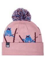 FLYLOW KIDS KIDS REVIVAL POM