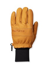 FLYLOW UNISEX RIDGE GLOVE