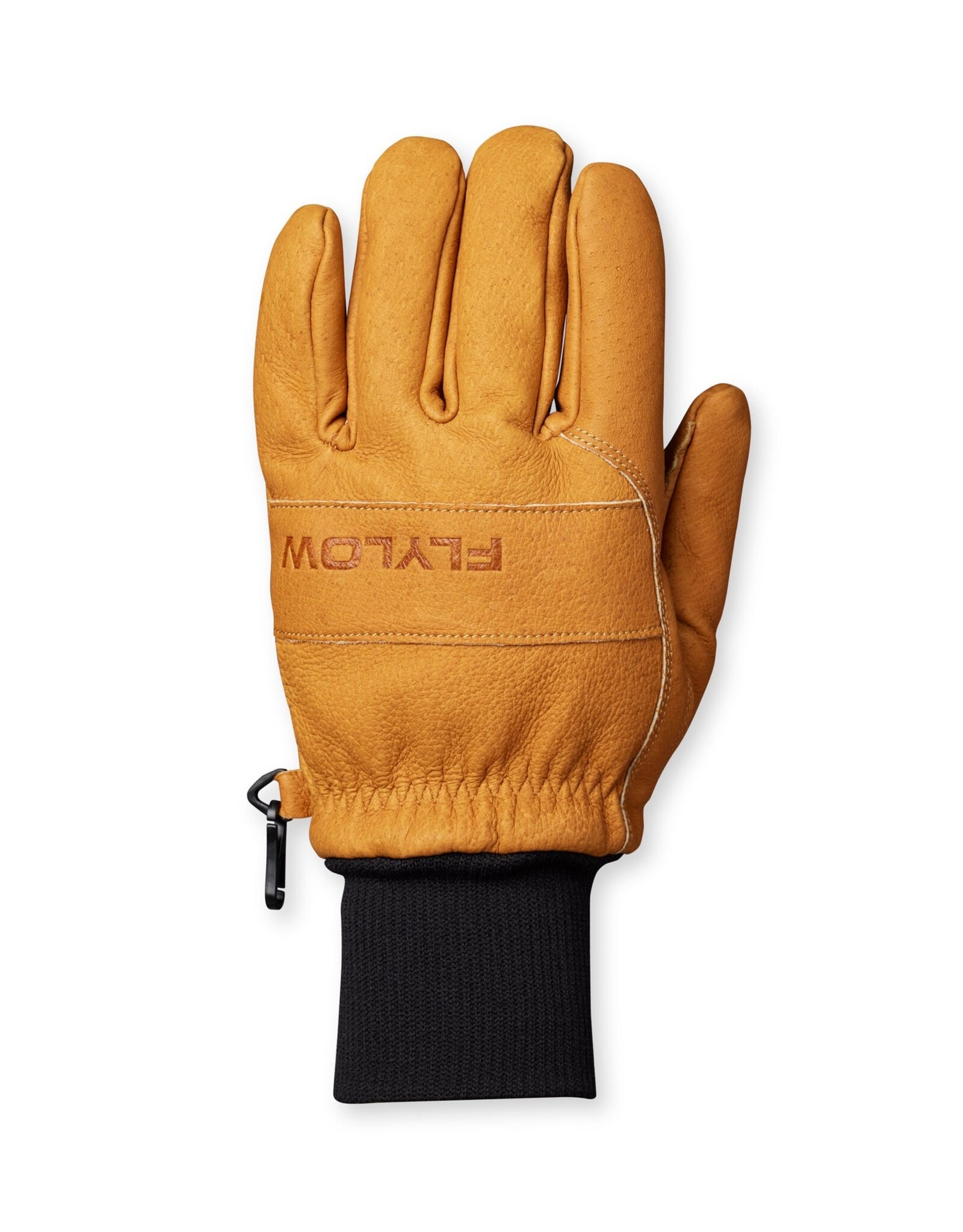 FLYLOW UNISEX RIDGE GLOVE