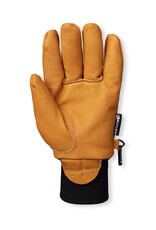 FLYLOW UNISEX RIDGE GLOVE