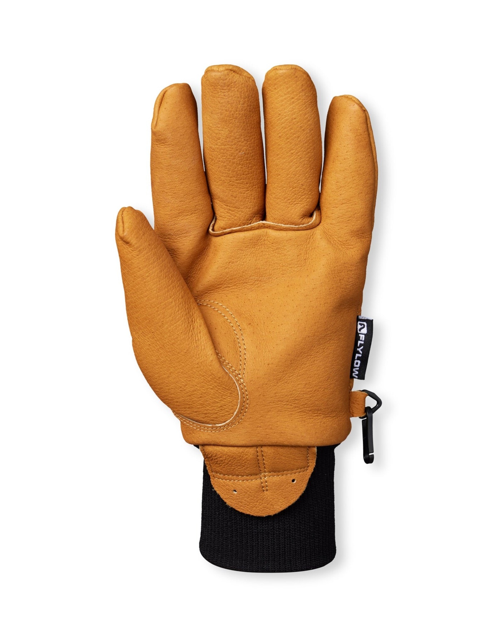 FLYLOW UNISEX RIDGE GLOVE