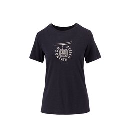 FLYLOW WOMENS GONDOLA TEE