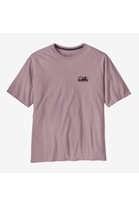 PATAGONIA MEN '73 SKYLINE ORGANIC T-SHIRT