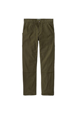 PATAGONIA MEN HERITAGE STAND UP PANTS