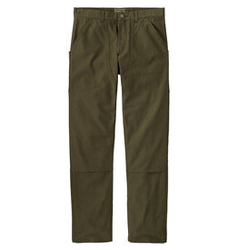 PATAGONIA MEN HERITAGE STAND UP PANTS