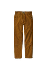 PATAGONIA MEN HERITAGE STAND UP PANTS