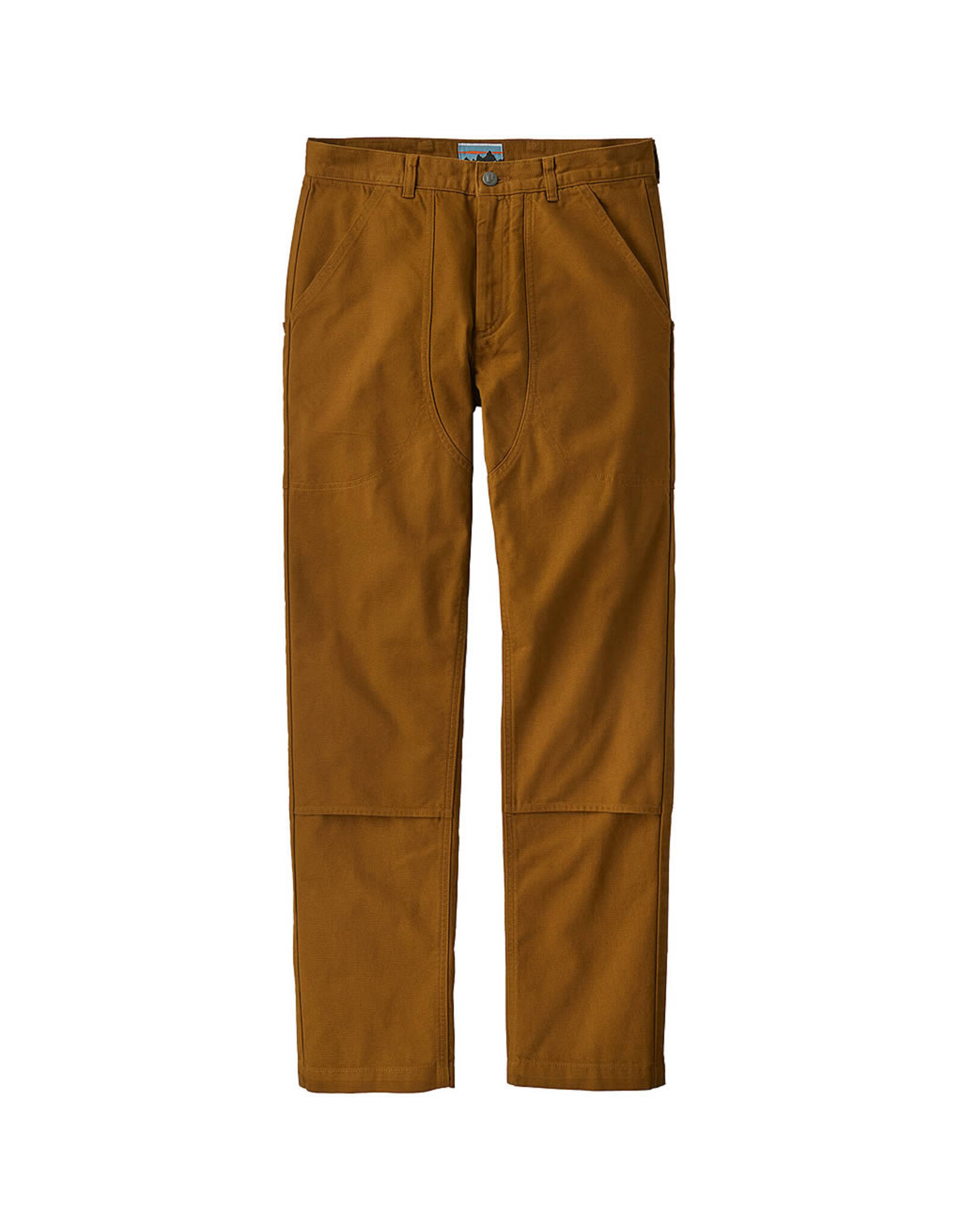 PATAGONIA MEN HERITAGE STAND UP PANTS