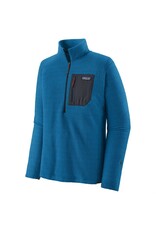 PATAGONIA MEN R1 AIR ZIP NECK 2024