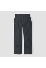 PATAGONIA WOMEN HERITAGE STAND UP PANTS