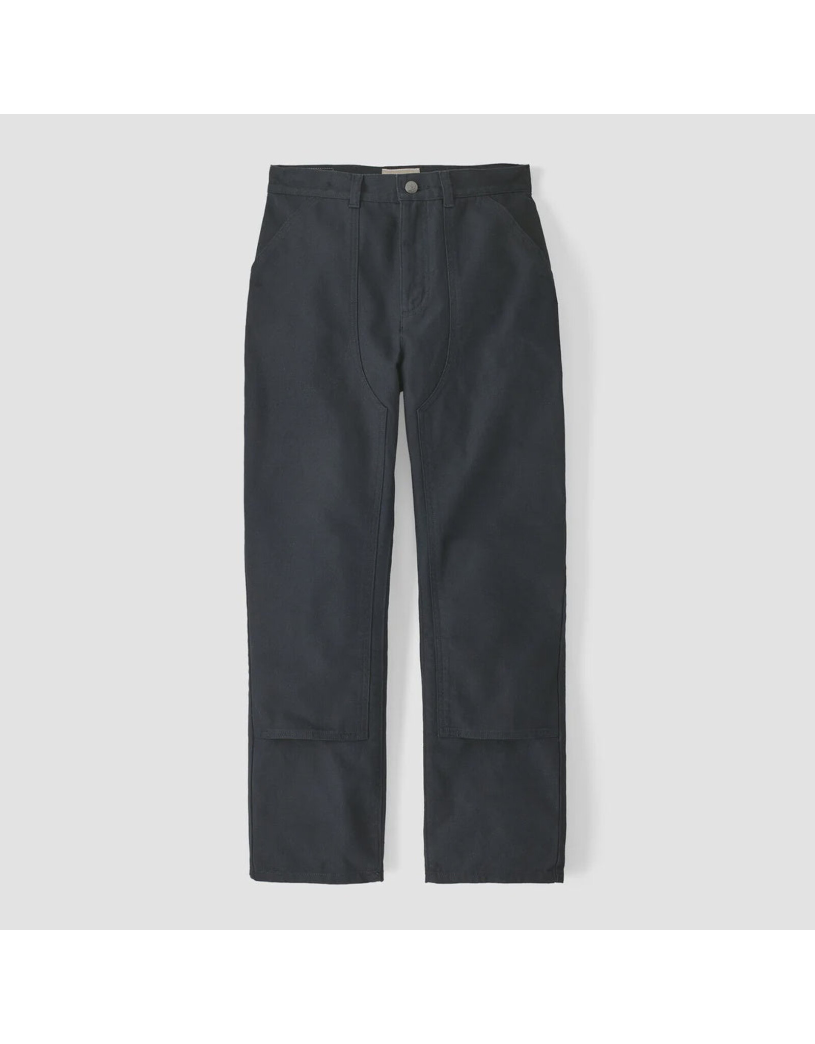 PATAGONIA WOMEN HERITAGE STAND UP PANTS