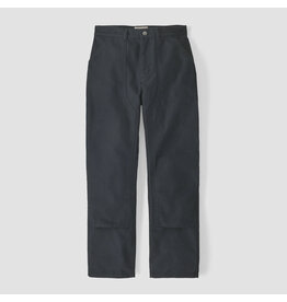 PATAGONIA WOMEN HERITAGE STAND UP PANTS
