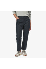 PATAGONIA WOMEN HERITAGE STAND UP PANTS