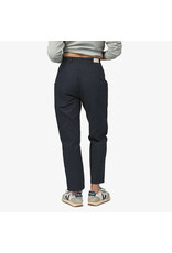 PATAGONIA WOMEN HERITAGE STAND UP PANTS