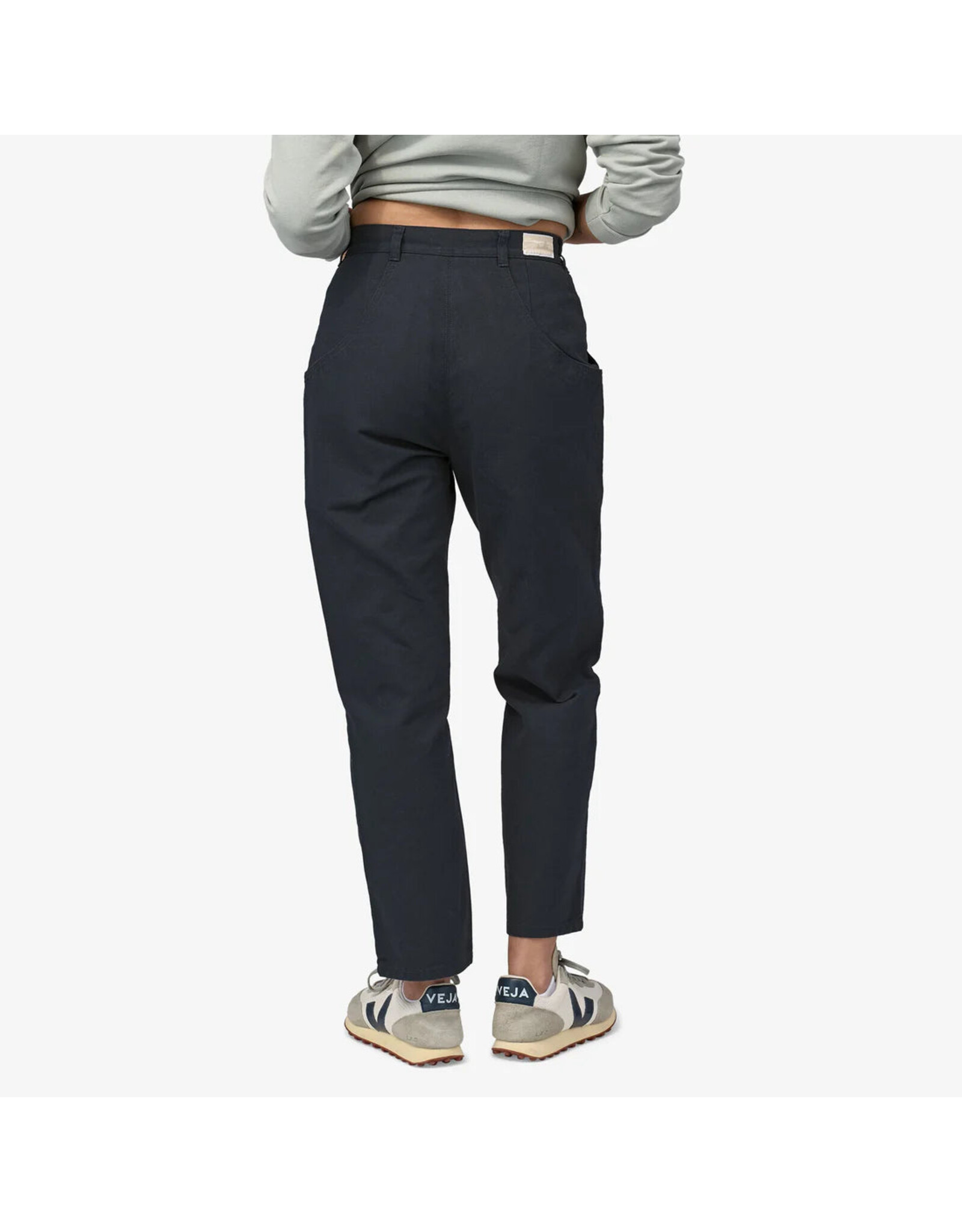 PATAGONIA WOMEN HERITAGE STAND UP PANTS