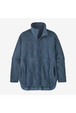 PATAGONIA WOMEN BETTER SWEATER OVERSIZED P/O