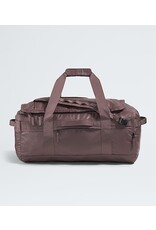 THE NORTH FACE BASE CAMP VOYAGER DUFFEL 62L
