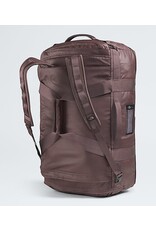 THE NORTH FACE BASE CAMP VOYAGER DUFFEL 62L