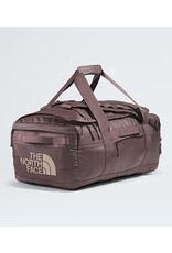 THE NORTH FACE BASE CAMP VOYAGER DUFFEL 62L