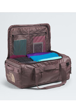 THE NORTH FACE BASE CAMP VOYAGER DUFFEL 62L